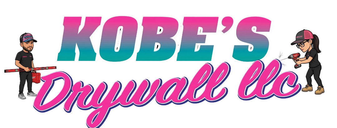 Kobe's Drywall LLC