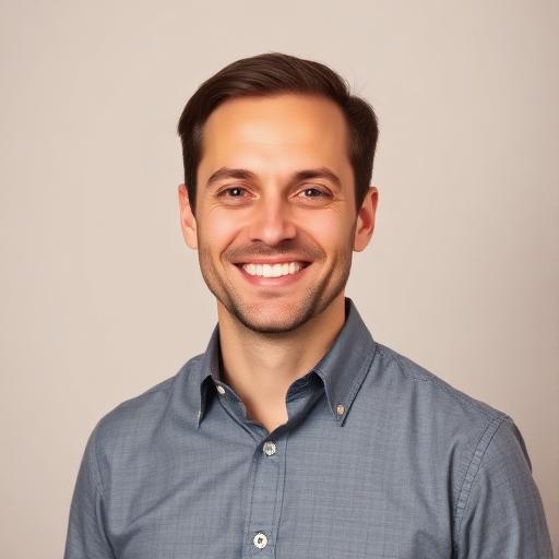 Michael R.